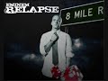 Crack A Bottle! - Eminem ft. Dr.Dre & 50 Cent - CDQ Crack A Bottle! - Eminem ft. Dr.Dre & 50 Cent - CDQ