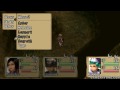 Brave Story: New Traveler - [P …