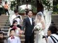 Daniel & Lennie Big Day