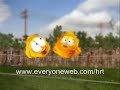 vet grappig!!!sweety en Fluffy Voice over!!!!