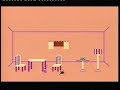masterpiece from synapse software. played on my atari 800 xl, from my personal collection