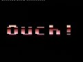 Atari 800 XL - Alley Cat Atari 800 XL - Alley Cat