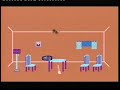 masterpiece from synapse software. played on my atari 800 xl, from my personal collection