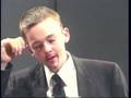  - MovieZen Video