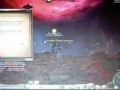 ~*Aion Series*~ The Dark Side