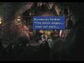videos de Final Fantasy IX | Playthrough by Razzalyn | Episode 6-1