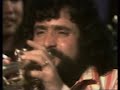 George Baker Selection Holy Day