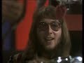 George Baker Selection Holy Day