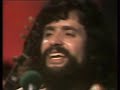 George Baker Selection Holy Day