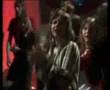 clip video George Baker Holy Day