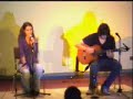 Conchita - No salgas corriendo