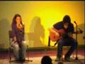 Conchita - No salgas corriendo
