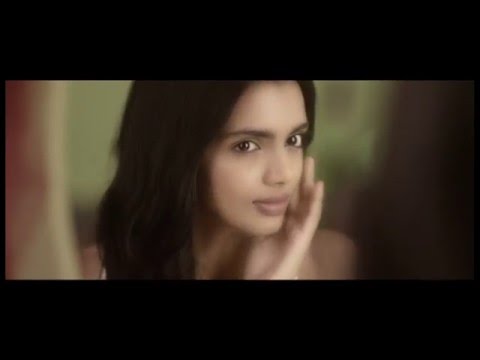 Datsun redi-GO – For the ready-to-go generation