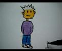 For YouTubists For YouTubists