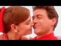katie holmes   robert downey jr   chances are