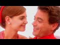 katie holmes   robert downey jr   chances are