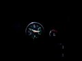 VAZ 2107 Plafon 1 VAZ 2107 Plafon 1