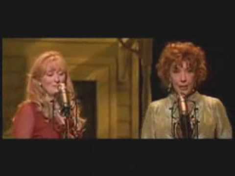 A Prairie Home Companion.