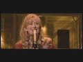 A Prairie Home Companion.