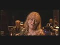 A Prairie Home Companion. A Prairie Home Companion.