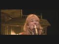 A Prairie Home Companion.