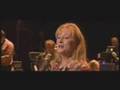 A Prairie Home Companion.