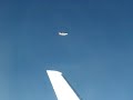 ryanair vs easyjet