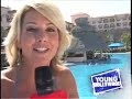 bikini babes party in cabo