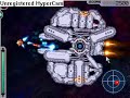 FRAXY- DG vs Armored Core! FRAXY- DG vs Armored Core!