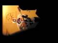 nick harper - kilty stone (live)