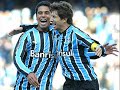 Anderson Simas Luciano 