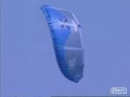 Genetrix Kiteboarding Hydra 2007