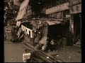 Hong Kong refugees 1960