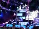 Beginning Of Burnin Up Concert !AWESOME! {Read Description} Beginning Of Burnin Up Concert !AWESOME! {Read Description}