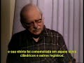 2012 - Os Anunnaki retornarão (parte 07 de 12).FLV