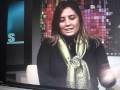 videos de Proyecto  