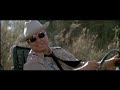 Worst Movie Scenes of All Time: Smokey and the Bandit 3 Xtra Worst Movie Scenes of All Time: Smokey and the Bandit 3 Xtra