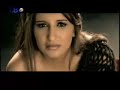 Shatha Hassoun - Rou7 (??? ???? - ???)
