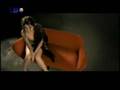 Shatha Hassoun - Rou7 (شذى حسون - روح)