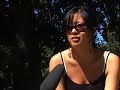 AIESEC in Western Australia 2007