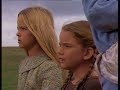 Little House on the Prairie - Pilot (Part4) Highlights