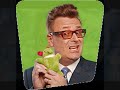 Greg Proops
