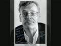 Greg Proops