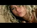 Shakira  La Tortura