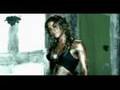 Shakira  La Tortura