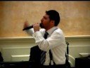 videos de el mejor!!!!un espectaculo!!!!!