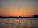 Crystal River slideshow Crystal River slideshow