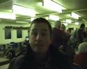 Whitstable Town FC manager Marc Seager