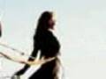 Swimsuit Model Krisi Ballentine in Baywatch The Movie