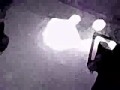 rhcp-red-hot-chili-peppers-on-mercury.html